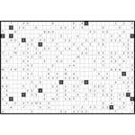 Филиппинский кроссворд #1808 “Ралли”