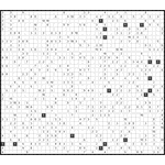 Филиппинский кроссворд #1815 “Бульдожка”