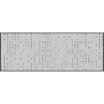 Японская мозаика #2444 “Лагерь”