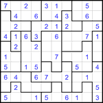 Сугуру 10х10 #8 легкий