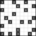 Стены 9х9 #19 Стены 9х9 #19