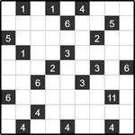 Стены 9х9 #21 Стены 9х9 #21