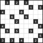 Стены 9х9 #22 Стены 9х9 #22