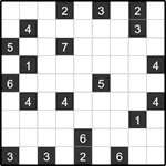 Стены 9х9 #24 Стены 9х9 #24