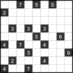 Стены 9х9 #25 Стены 9х9 #25