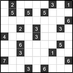 Стены 9х9 #27 Стены 9х9 #27