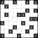 Стены 9х9 #28 Стены 9х9 #28