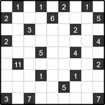 Стены 9х9 #30 Стены 9х9 #30