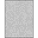 Японская мозаика #2489 “Волшебник”