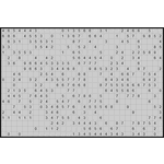 Японская мозаика #2493 “Свидание”