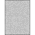 Японская мозаика #2520 “Мальчуган”