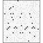 Филиппинский кроссворд #1916 “Игрушка”