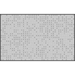 Японская мозаика #2590 “Чихуахуа”