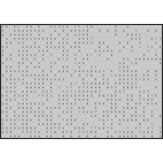 Японская мозаика #2591 “Колизей”