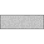 Японская мозаика #2675 “Транспорт”