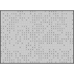 Японская мозаика #2677 “Паровоз”