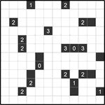 Шака-шака 12х12 #5 средний Шака-шака 12х12 #5 средний