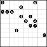 Рекуто 10х10 #2 Рекуто 10х10 #2