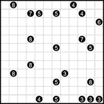 Рекуто 12х12 #29 Рекуто 12х12 #29