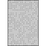 Японская мозаика #2858 “Выпивка”