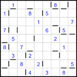 “Соседи” 9х9 #344 средний “Соседи” 9х9 #344 средний