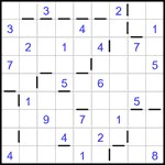“Соседи” 9х9 #345 средний “Соседи” 9х9 #345 средний