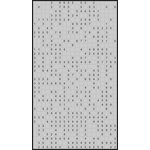 Японская мозаика #2890 “Биг Бен”