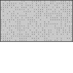 Японская мозаика #2899 “Гол”