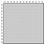 Облака 13х13 #12 Облака 13х13 #12