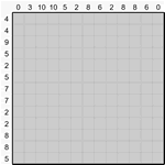 Облака 13х13 #13 Облака 13х13 #13