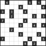 Стены 10х10 #16 Стены 10х10 #16