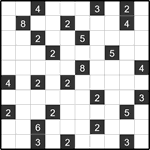 Стены 10х10 #17 Стены 10х10 #17