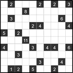 Стены 10х10 #19 Стены 10х10 #19
