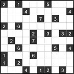 Стены 10х10 #20 Стены 10х10 #20