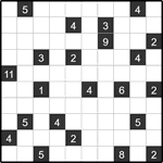Стены 10х10 #22 Стены 10х10 #22