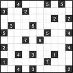 Стены 10х10 #23 Стены 10х10 #23