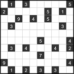 Стены 10х10 #26 Стены 10х10 #26
