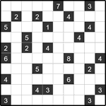 Стены 10х10 #27 Стены 10х10 #27