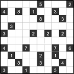 Стены 10х10 #28 Стены 10х10 #28
