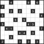 Стены 10х10 #29 Стены 10х10 #29