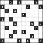 Стены 10х10 #30 Стены 10х10 #30