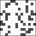 Фонари 14х14 #11 легкий