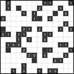 Фонари 14х14 #14 легкий