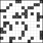 Фонари 14х14 #15 легкий