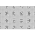 Японская мозаика #3113 “Детская”