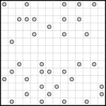 Пастбище 14х14 #36