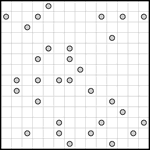 Пастбище 14х14 #37