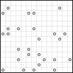 Пастбище 14х14 #39