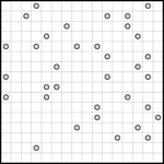 Пастбище 16х16 #31