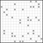 Пастбище 16х16 #32